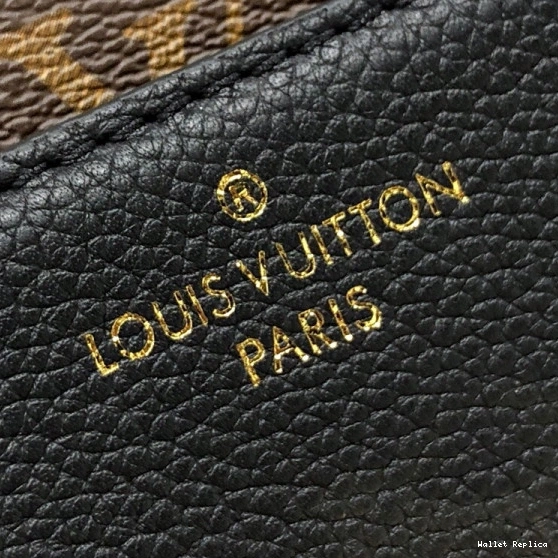 Cheap VICTOIRE Vuitton Louis 0727
